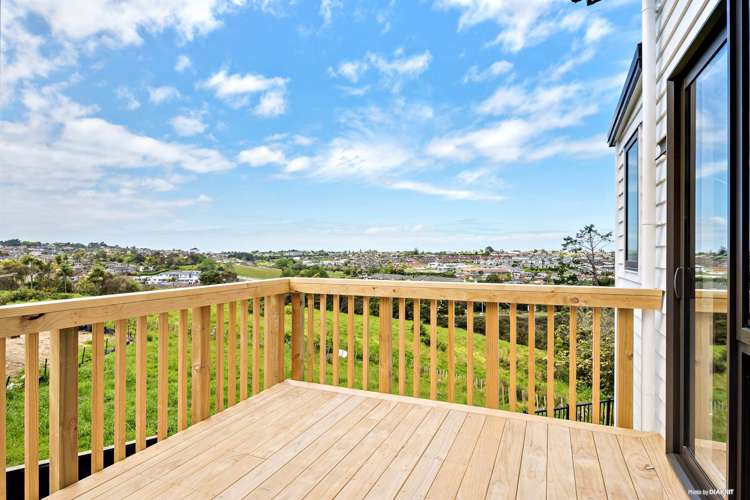 29 Paikea Street Albany Heights_10