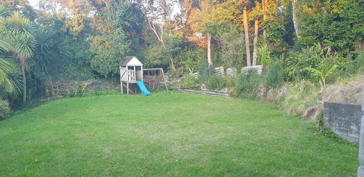 17 Lanigan Street Birkdale_2