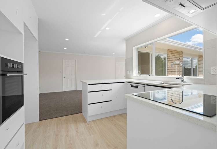 1B Borris Close East Tamaki_3