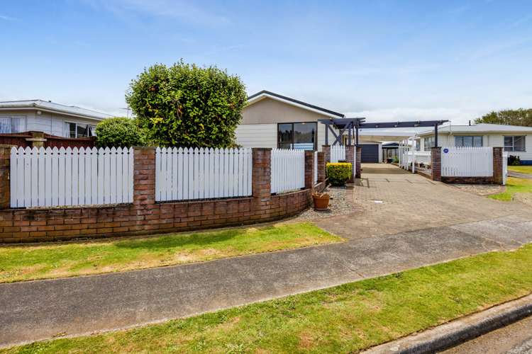 13 Manuka Place Hawera_19