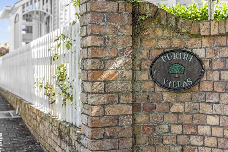 23D Puriri Avenue Greenlane_3