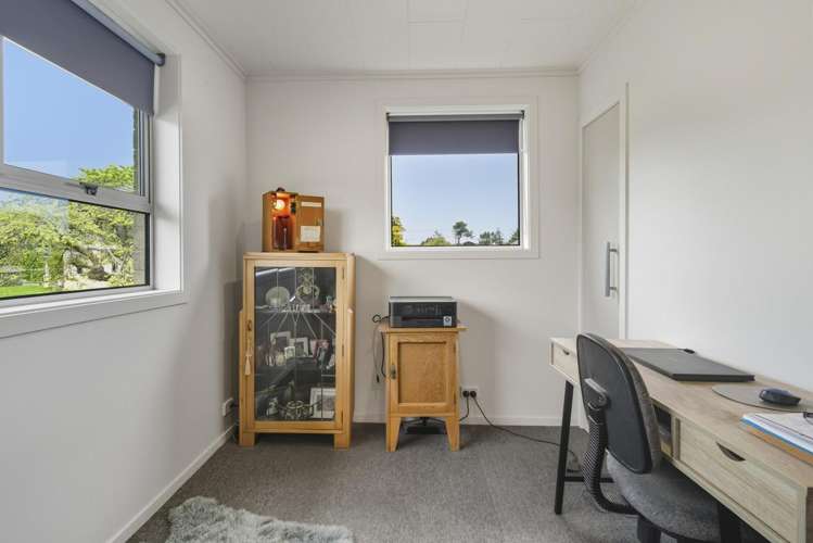 4 Mcintosh Road Brighton_10