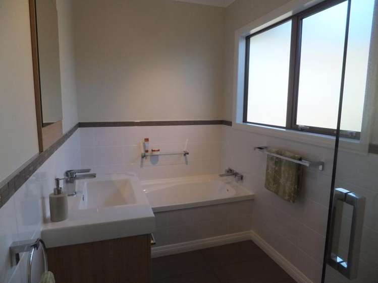 22 Paremata Street Atawhai_3