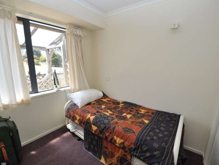 44 Jubilee Drive Pauanui_12