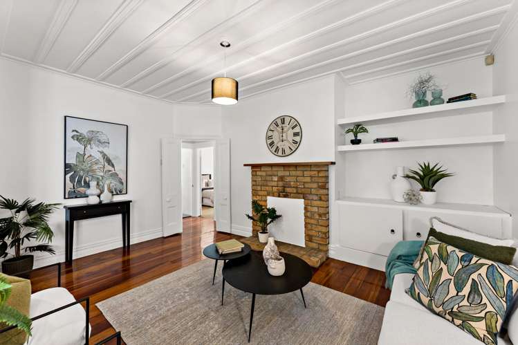 43 Stanmore Road Grey Lynn_7