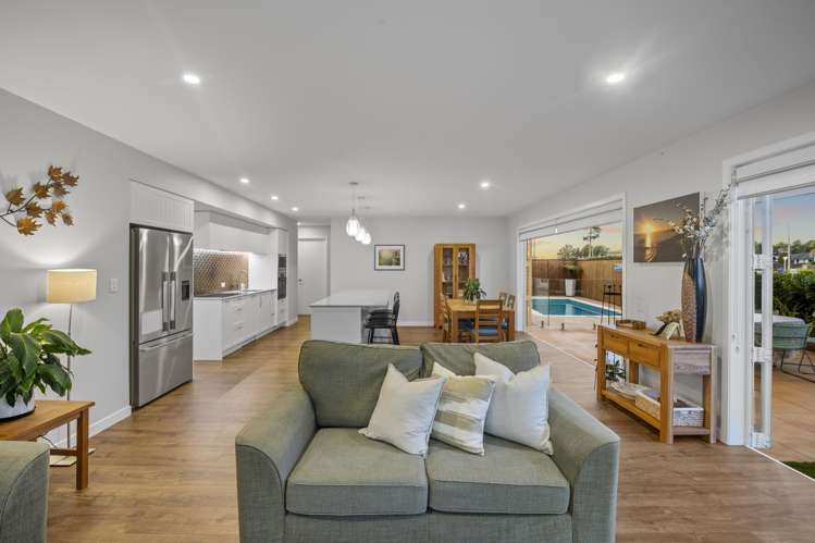 33 Dunkeld Drive Papamoa_12