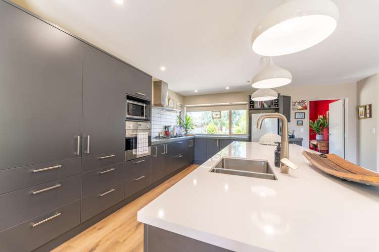 38 Tancred Street Geraldine_5