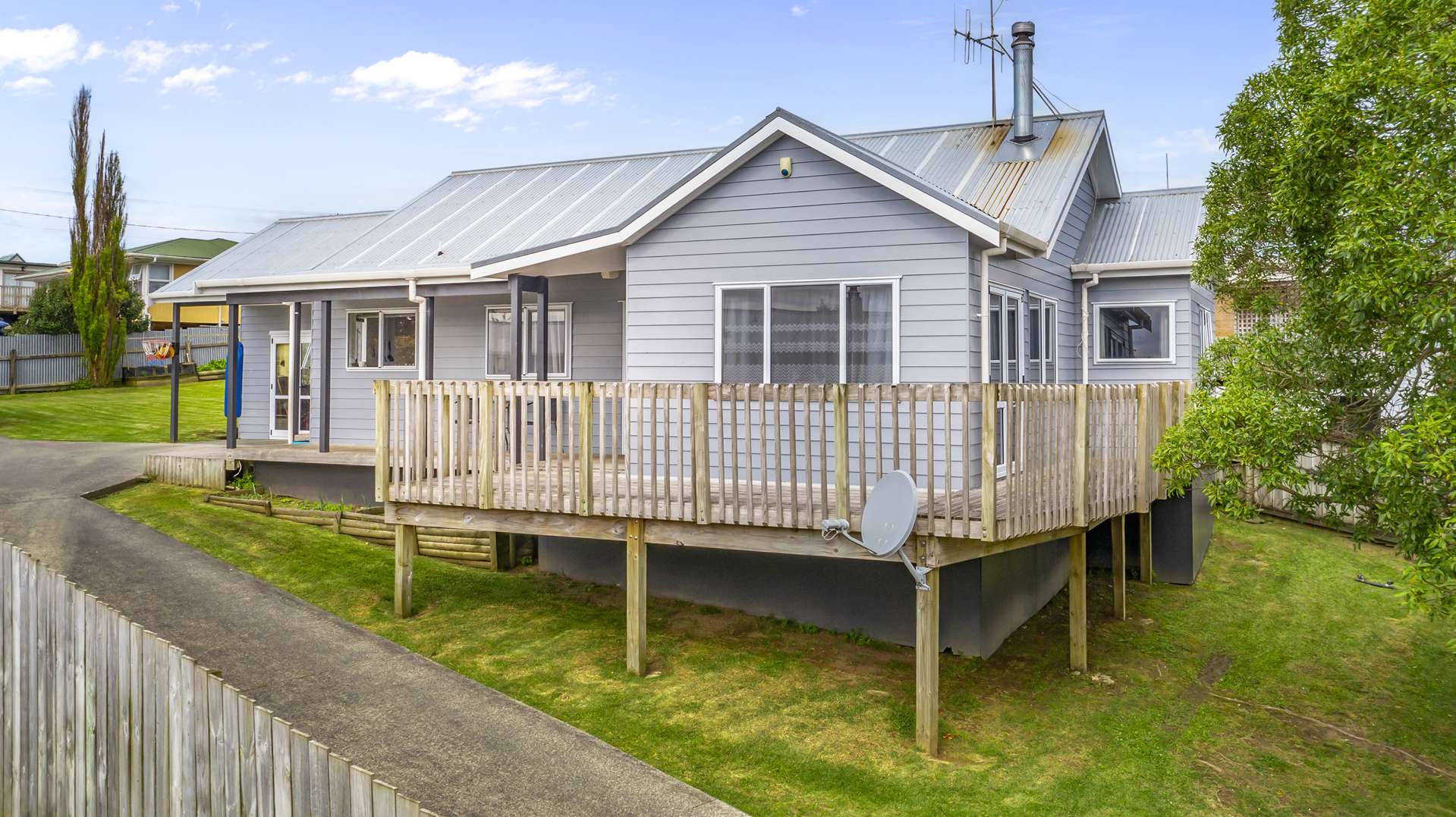 17 Tomas Street Wellsford_0