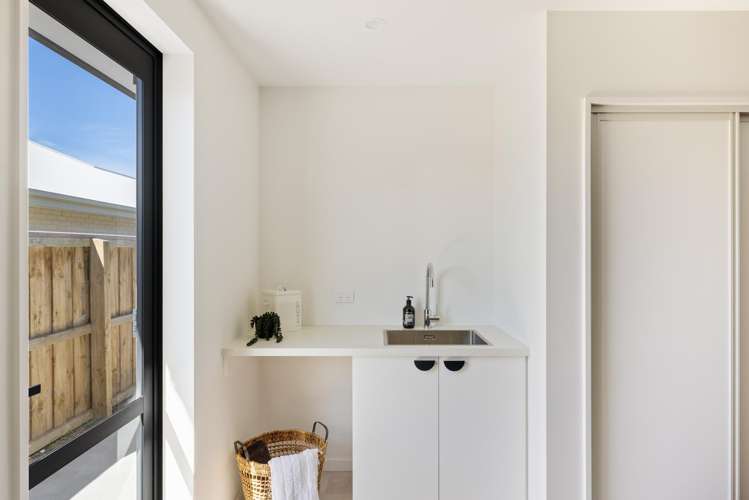 123 Jean Archie Drive Rolleston_16