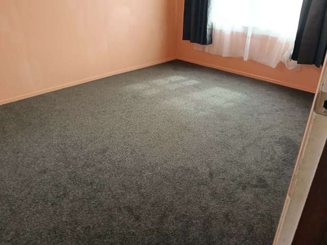 Address withheld Marton_1