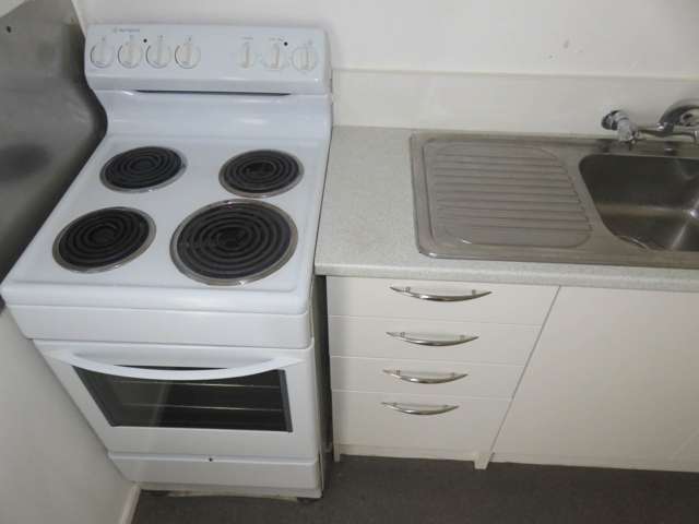 3/12 Cambourne Road Papatoetoe_3