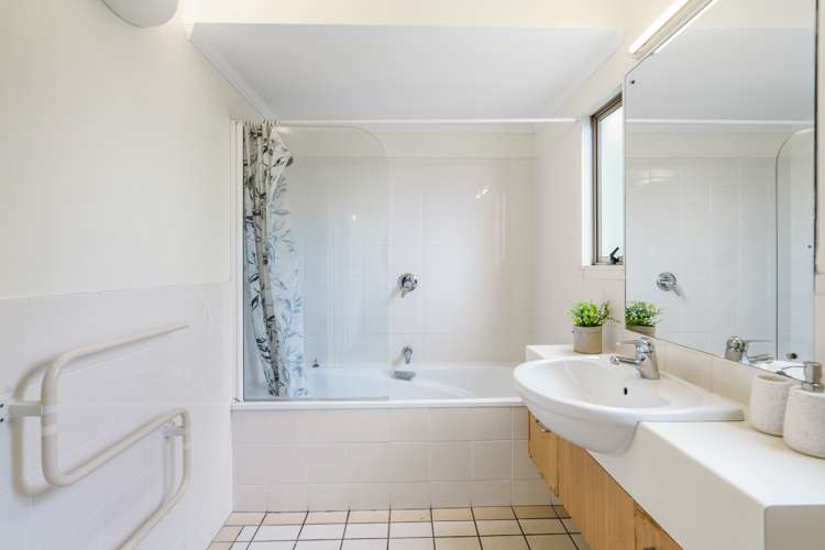 18i Hudson Street Ellerslie_9