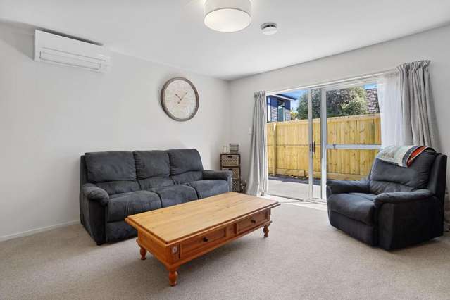 3/232 Wilsons Road Waltham_3