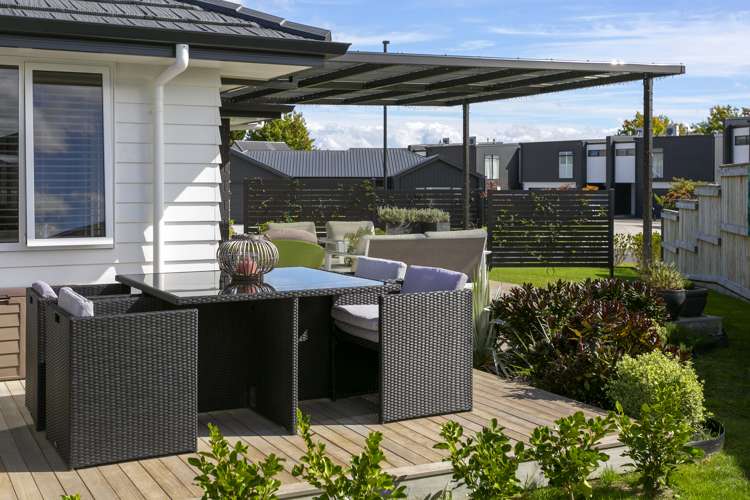 63 Harakeke Drive Wharewaka_6