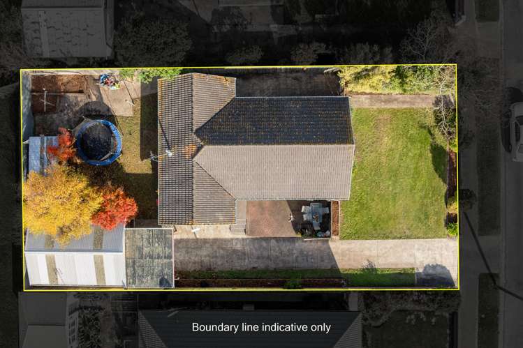 22 Fenchurch Street Northcote_15