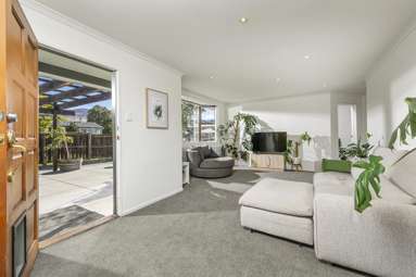 112A Neplusultra Street_1
