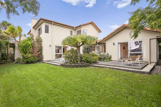 5 Dunvegan Rise East Tamaki Heights_1