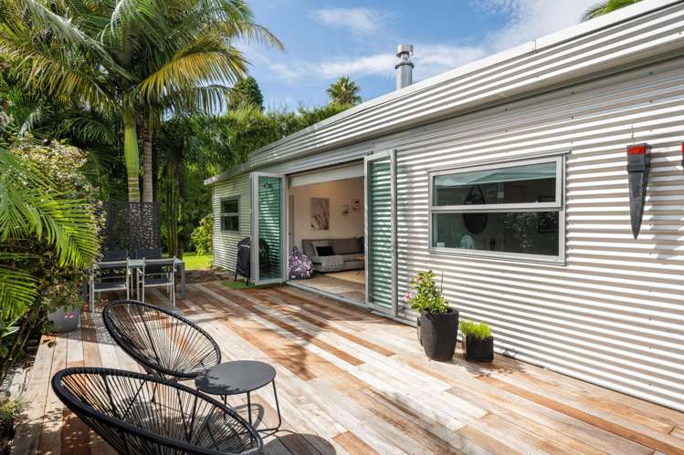 21 Vernon Road Te Puna_19