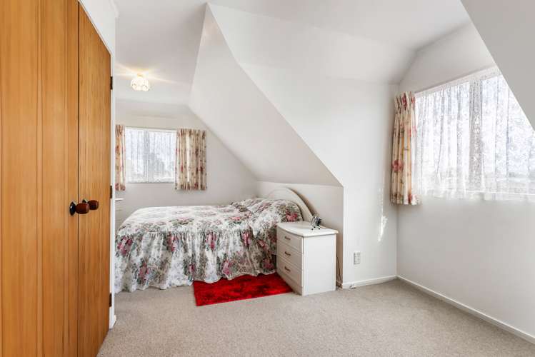 3 Sean Fitzpatrick Place Papatoetoe_9