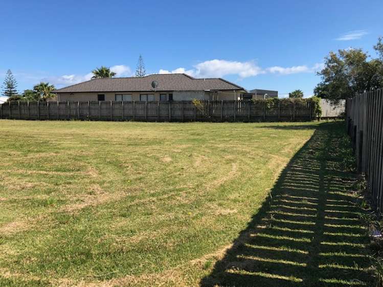 10 Flame Tree Lane Taipa_8