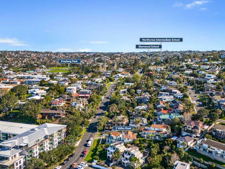 3 Valley Road Browns Bay_26