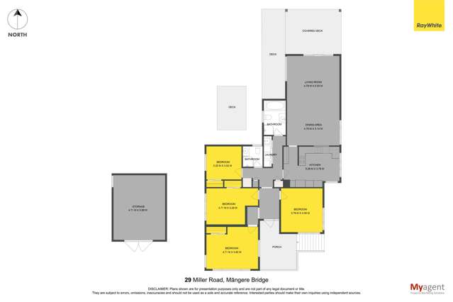 29 Miller Road Mangere Bridge_1