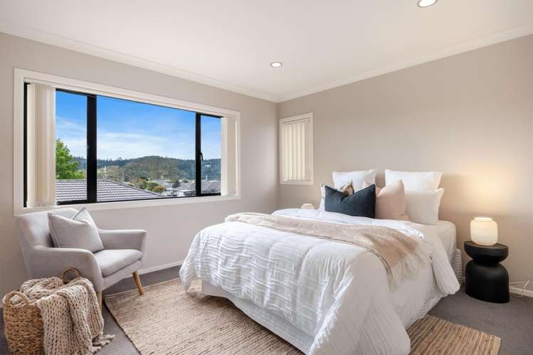 15 Maple Lane Huapai_22