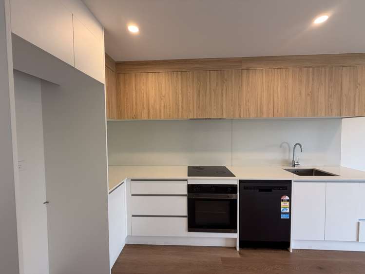 63 Selo Street Glen Eden_2