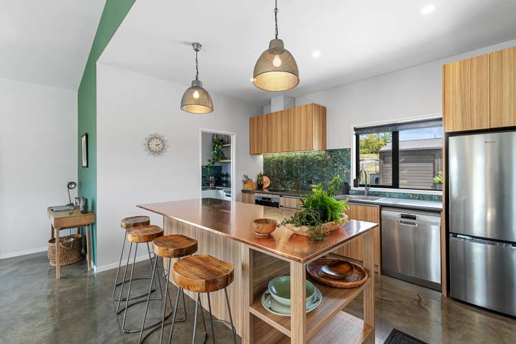 13 Walker Road Taupiri_6