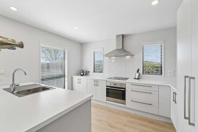 20 Pimlico Place Rangiora_2