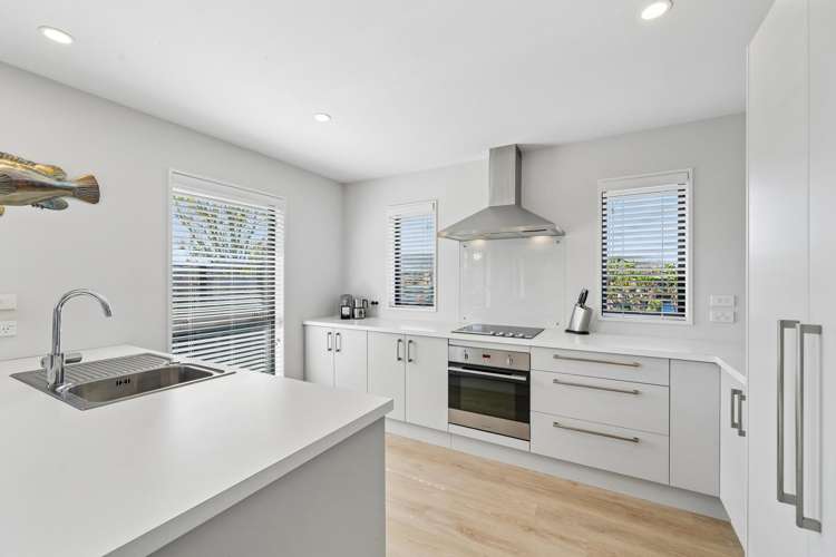 20 Pimlico Place Rangiora_2