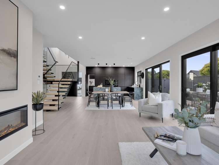 2/1876 River Road Flagstaff_12