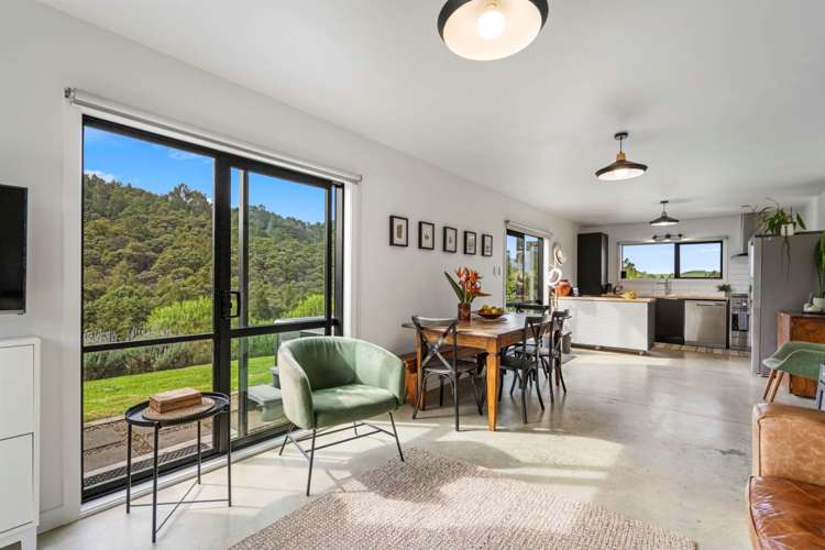 62 Pampas Lane Te Arai_14