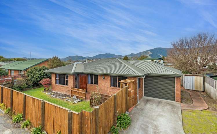 68 Aldinga Avenue_0