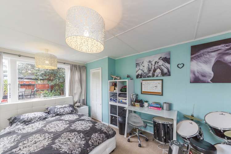 14 Snowdon Avenue Terrace End_20