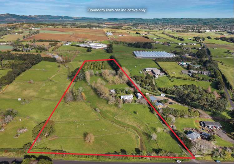 87 Pukeoware Road Glenbrook_26