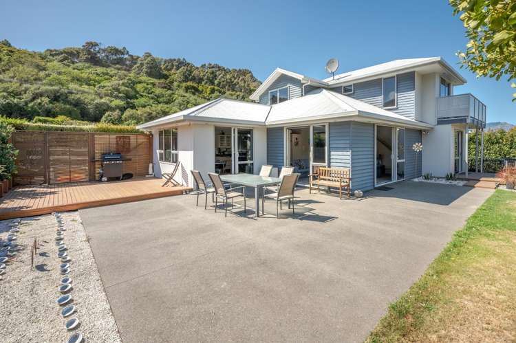 39D Pawson's Valley Road Duvauchelle_0