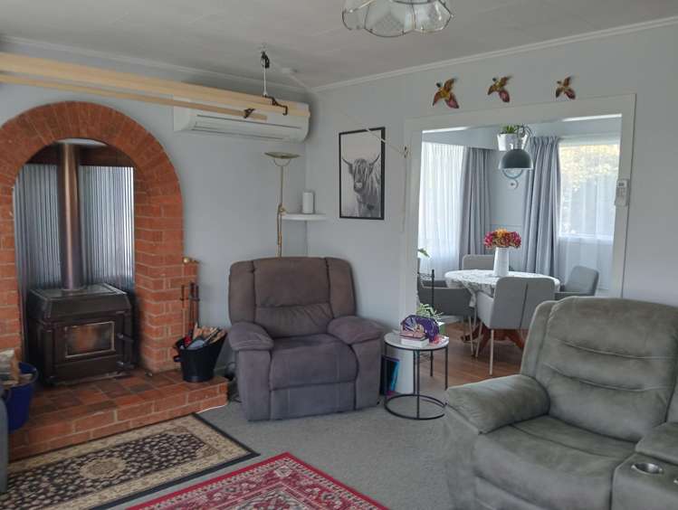 4 Carlyle Street Tuatapere_6