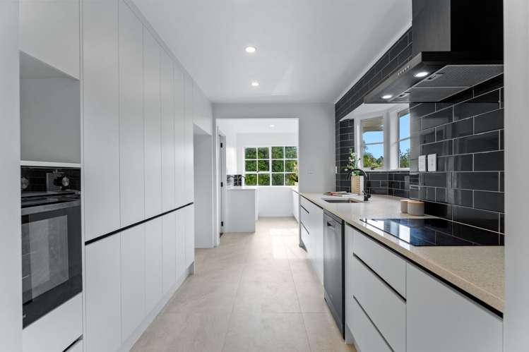 8 Odin Place Beach Haven_1