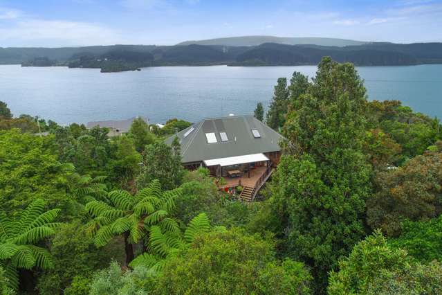 14B Foster Road Okere Falls_1