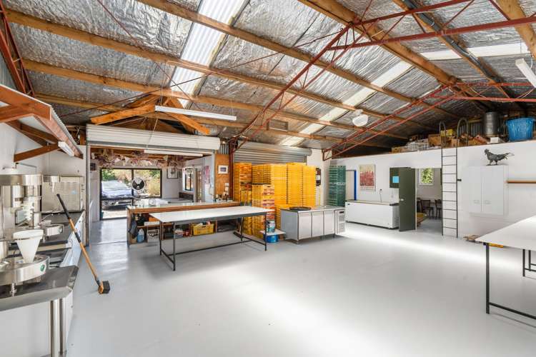 40 Rhodes Road Tai Tapu_42