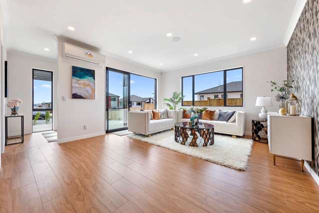 7 Bushfield Drive Flat Bush_3