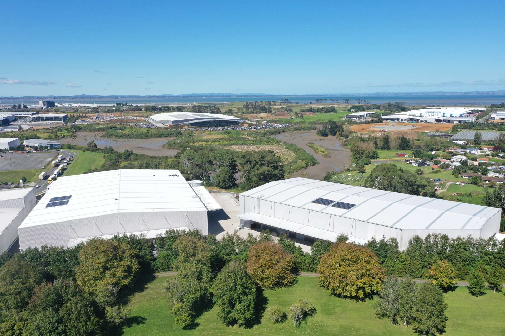 PD2/90 Pavilion Drive Mangere_0