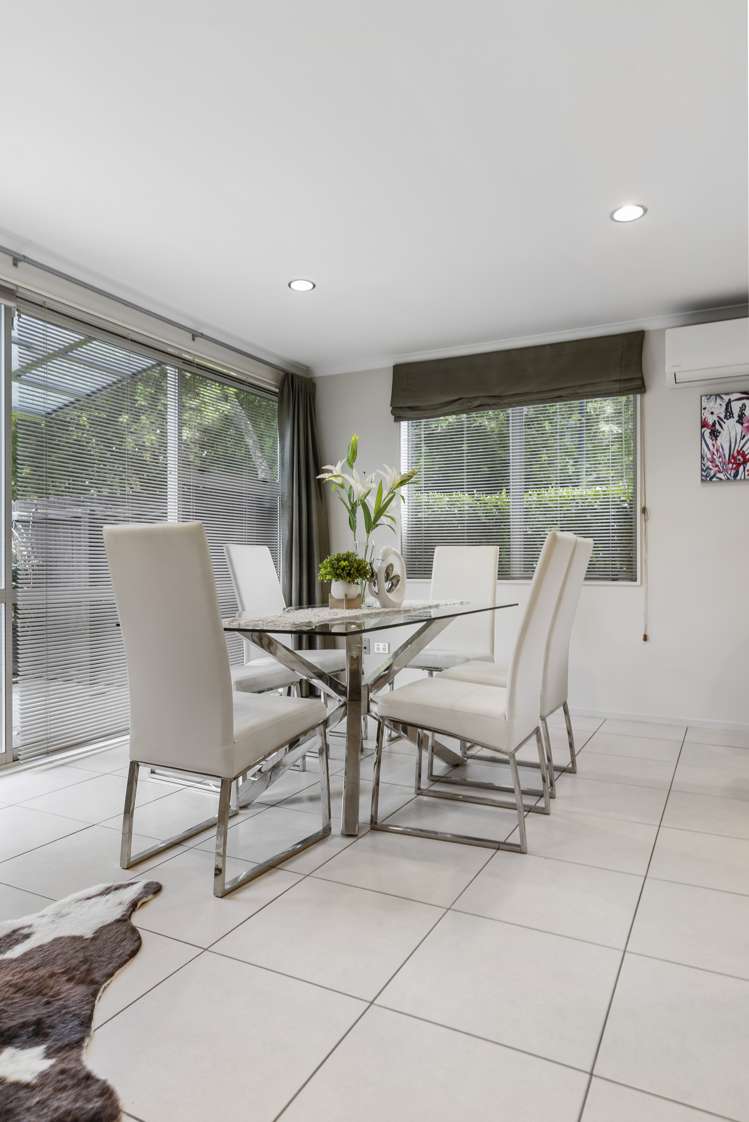 81 The Track Takanini_43