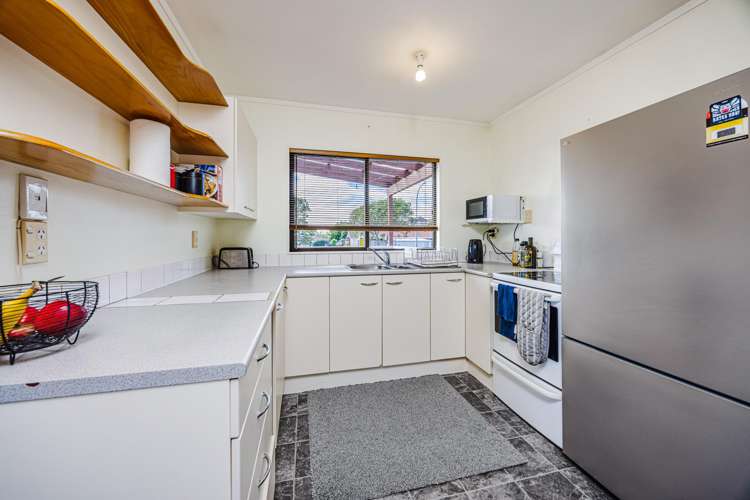 57 Highland Drive Highland Park_9