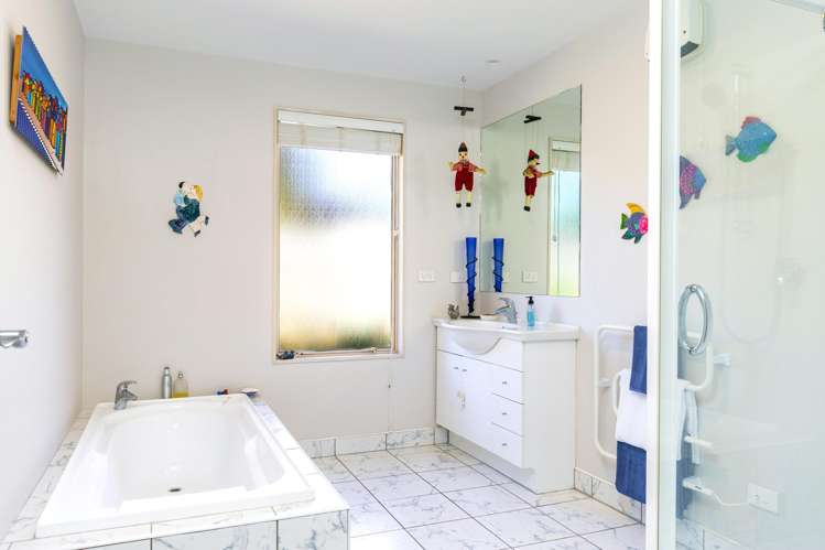 33 Elmwood Avenue Witherlea_19