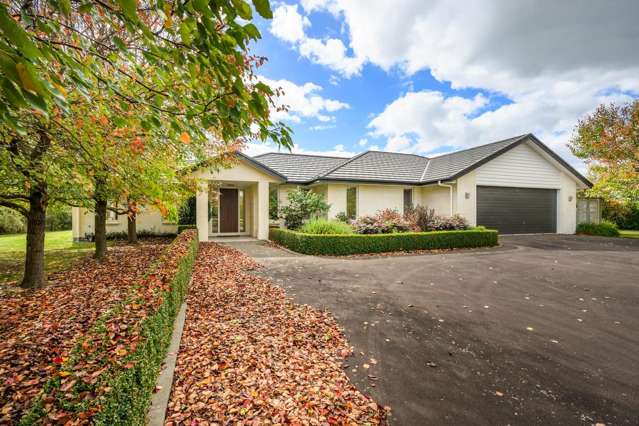 105 Pharazyn Street Feilding_1