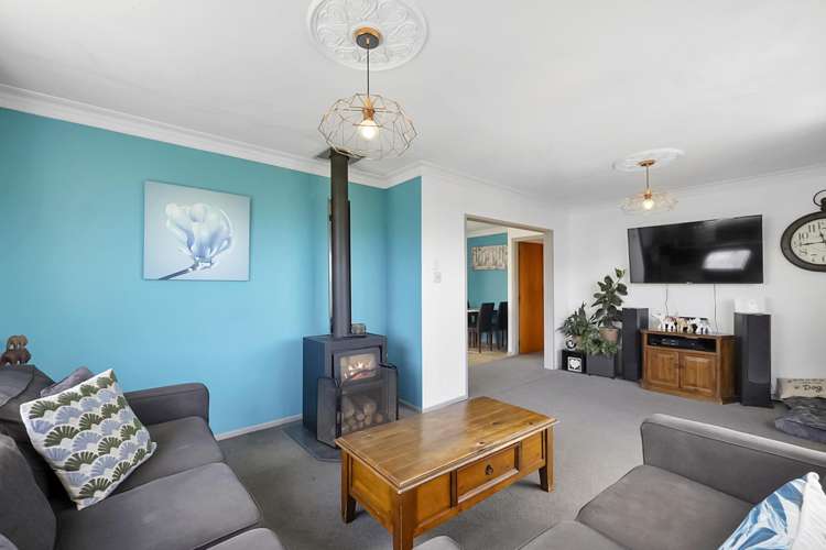 32A Simons Street Moturoa_12