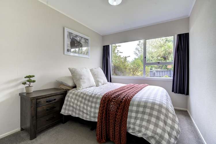 59 Fairview Street Fairview Downs_10