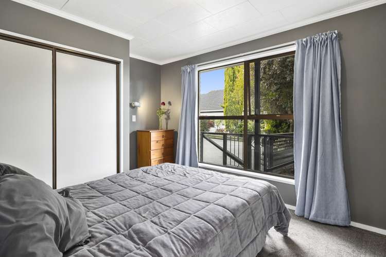 13 Hogan Place Fairfield_15